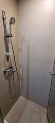 Forestville (D25), Condominium #609656621